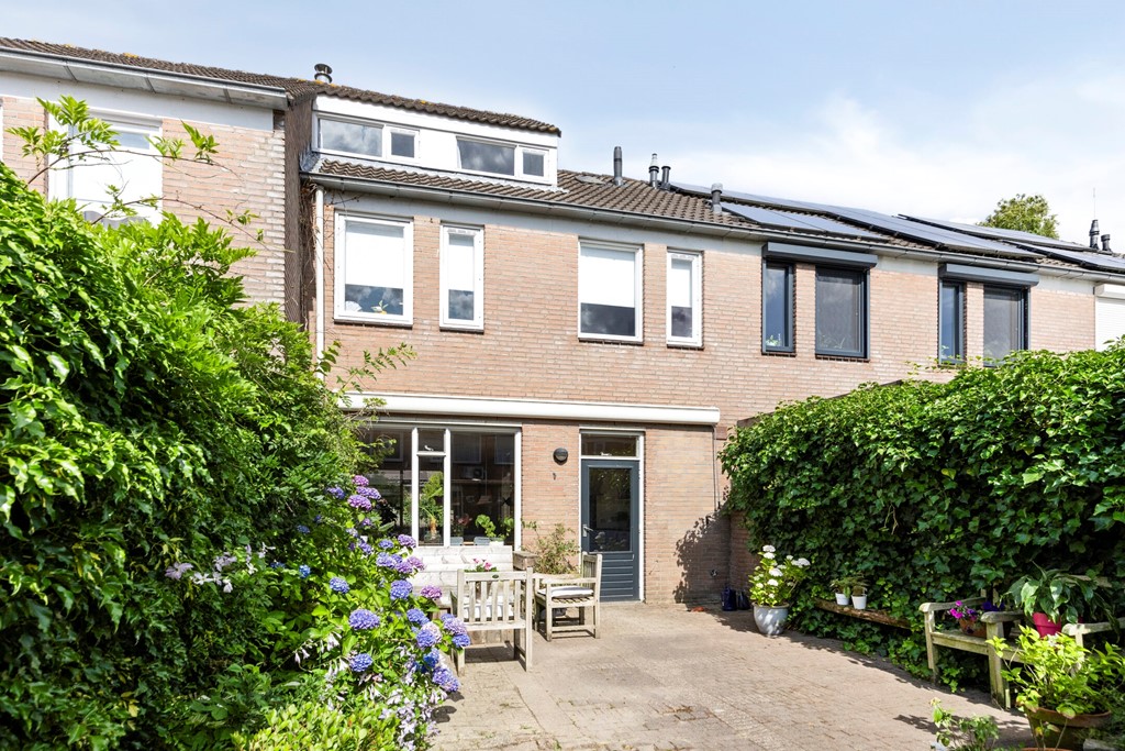 Albinonistraat 67, Eline Makelaardij, foto 27.jpg